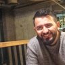 Lkr profil fotoğrafı
