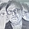 truth's profile picture