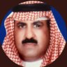 Awadh profil fotoğrafı