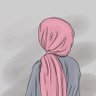 حمامة الشرق profil fotoğrafı