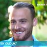 @kerem_bursim_spain's profile picture
