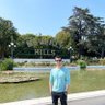 Salman Sabir's profile picture