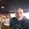 Keith Verdi's profile picture