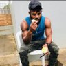 kevon Taylor 的头像