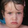 Germán's profile picture