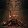 Фото профиля tonitea