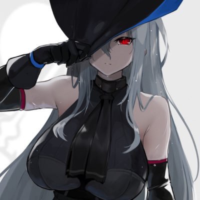 hyuLjzq9yqyRvmz's profile picture