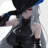 Profilbild von 我森马都布吉岛(lsp版)