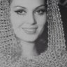 Bahar Sultan's profile picture