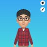 ikki. 🇧🇷's profile picture