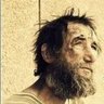 أسير الليل's profile picture