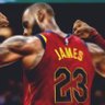 LeBron History 🏀 profil fotoğrafı