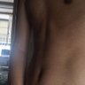 默默君臣 profil fotoğrafı