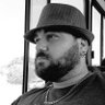 Mix Bear's profile picture
