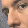 Profilbild von Benjamin