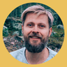 Szymon Rączka 的头像