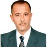 عبد الحكيم قاسم profil fotoğrafı