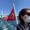 Profilbild von Hülya Bıkmaz Koçyiğit