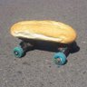 BreadofNight 的头像