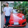 Abhishek Pathak's profile picture