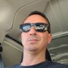 Ernie profil fotoğrafı