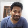 Фото профиля Abhijeet Mandal