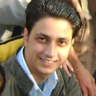 Gaurav Joshi's profile picture
