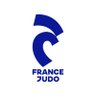 France Judo's profile picture
