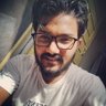 Profilbild von Harshitt Gawande