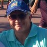 Chris Zmick's profile picture