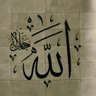 خواطر برائحة الجنة ...'s profile picture