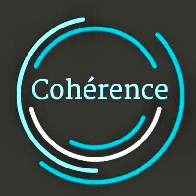 coherence_e's profile picture