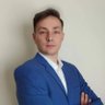 Franco Rizzetto's profile picture