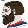 d a b o m e profil fotoğrafı