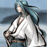 侍のゴザ右衛門's profile picture