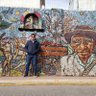 Фото профиля Erubeyst