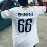 biggest_eminent❤️🤲🏾 profil fotoğrafı