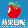 Фото профиля 刘沙沙