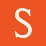 SAVEUR's profile picture