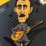 â$ık tantuni's profile picture