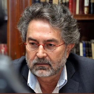 Antonio Rubio's profile picture