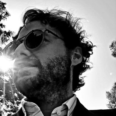 DamianLCepero's profile picture