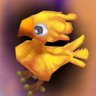 Profilbild von Edu_Cherrypatty