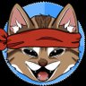hodlhodlandhodl🇺🇸's profile picture