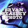 bryan beasley profil fotoğrafı