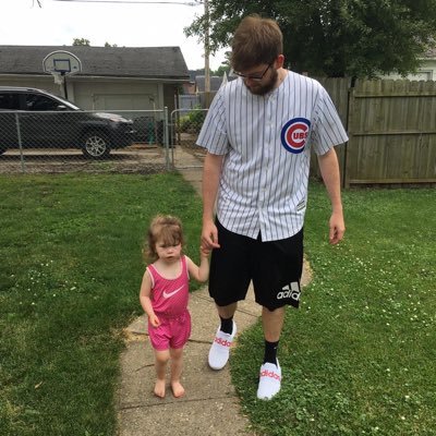 Źáńèÿ2Frē$h's profile picture