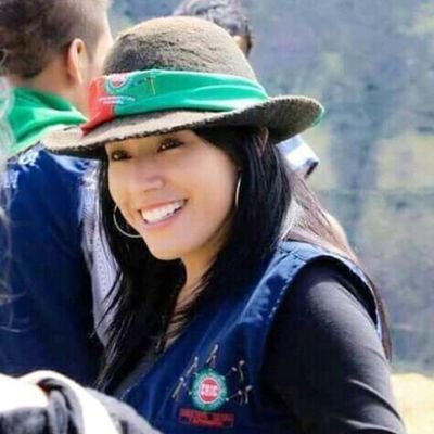 Maria Paulita Campo's profile picture