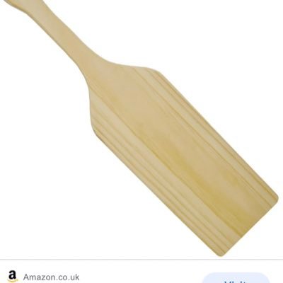 F1tSp's profile picture