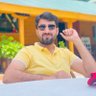 Фото профиля Malik Hamza Aslam