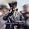 Atatürk'ün Yolu profil fotoğrafı